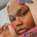 Profile Picture of Desirae Campbell (@desiicamp) on Instagram