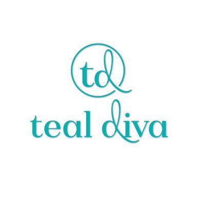 Profile Picture of Teal Diva (@@TealDivaNC) on Twitter