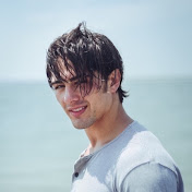 Profile Picture of Jason Cohen (@jasoncohen2790) on Youtube