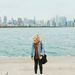 Profile Picture of Avery Zorn (@averyzorn) on Pinterest