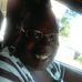 Profile Picture of Debra Paul (@debra.paul.9406) on Facebook