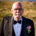 Profile Picture of Terry Maskell (@terry.maskell.9) on Facebook