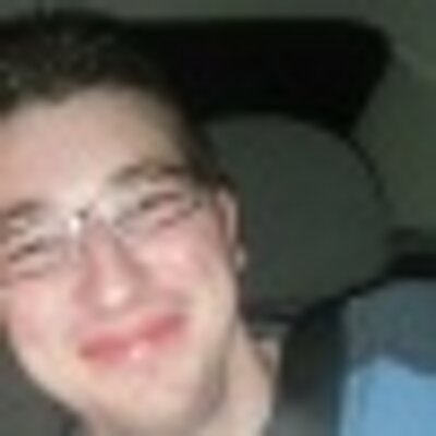 Profile Picture of Scott McCoy (@SDMcCoy8907) on Twitter