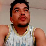 Profile Photo of Douglas Osiel Castaneda (@douglasosielcastaneda) on Instagram