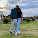 Profile Picture of Sela Chavez Huaman (@selachaves) on Instagram