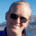 Profile Picture of Steven Newhouse (@newhouse1292) on Pinterest