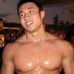 Profile Picture of Harvey Daniels (@harvey.daniels.790) on Facebook