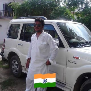 Profile Picture of Amit Upadhyay (@amit.upadhyay) on Instagram