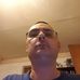 Profile Picture of Richard Hulacki (@richard.hulacki) on Facebook
