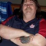 Profile Picture of Stephen Wingate (@wingate.stephen) on Instagram