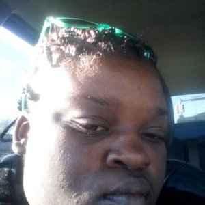 Profile Picture of Kierra Scott (@KierraScott9) on Twitter