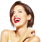 Profile Picture of Julia Angel (@JuliaAngel-sw1ib) on Youtube