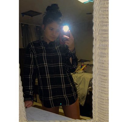Profile Picture of Sierra (@FranczakSierra) on Twitter