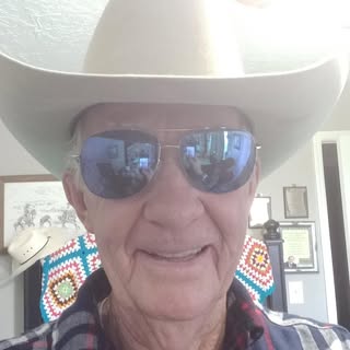 Profile Picture of Jerry Flaming (@jerryflaming) on Instagram