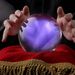 Profile Picture of joseph silver (@joepsilver6) on Pinterest
