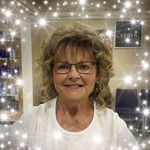 Profile Picture of Eileen McIntyre (@eileen.mcintyre.50) on Instagram