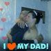Profile Picture of Eric Machin (@eric.machin.3781) on Facebook