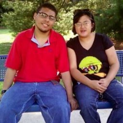 Profile Picture of Joanne Piano (@joanne_piano) on Twitter