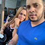 Profile Picture of janet (@j_javier0315) on Instagram