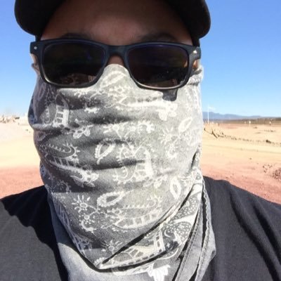 Profile Picture of Octavio Olivares (@OctavioOlivareZ) on Twitter