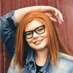 Profile Picture of Carly Carter✂️ (@carlysstyles_) on Instagram