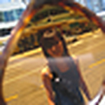 Profile Picture of Tanya Shen (@T@nya) on Flickr