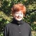 Profile Picture of Dorothy Bennett Shope (@dorothy.b.shope) on Facebook