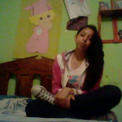 Profile Picture of Ruth Sikes (@NaTaLiY_Sa_AlC) on Twitter