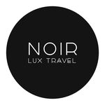 Profile Picture of Danielle Horry (@noirluxtravel) on Instagram