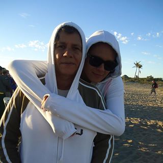 Profile Picture of Manny Tejeda (@manny.tejeda.3) on Facebook