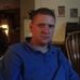Profile Picture of Josh Hennessey (@josh.hennessey.94) on Facebook