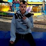 Profile Picture of Jose Reveles (@jose_reveles69) on Instagram