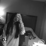 Profile Picture of 𝐿𝑎𝑟𝑎 𝑀𝑖𝑟𝑎𝑛𝑑𝑎 (@laramiranda06) on Instagram