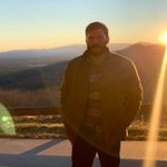 Profile Picture of Chad Chavez (@chaddawick) on Instagram