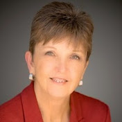 Profile Picture of Susan Patereau (@SusanPatereau) on Youtube