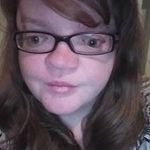 Profile Picture of Amanda Cackette (@amandacackette) on Instagram