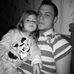 Profile Picture of Maurice Steiner (@maurice.steiner.90) on Facebook