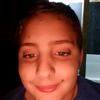 Profile Picture of Brandon Fontenot (@@fontenotbrandon) on Tiktok