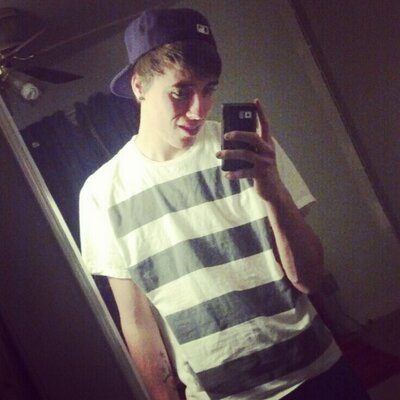 Profile Picture of Jacob Havens (@HavensJacob) on Twitter