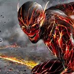 Charles Xiong - Instagram Profile Picture of Charles Xiong (@xiongcharles831) on Instagram