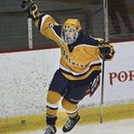 Profile Picture of Shelly Hutchins (@shelly.hutchins) on Instagram