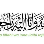 Profile Picture of Muhammad Razi  (@RubesDin-w8h) on Youtube