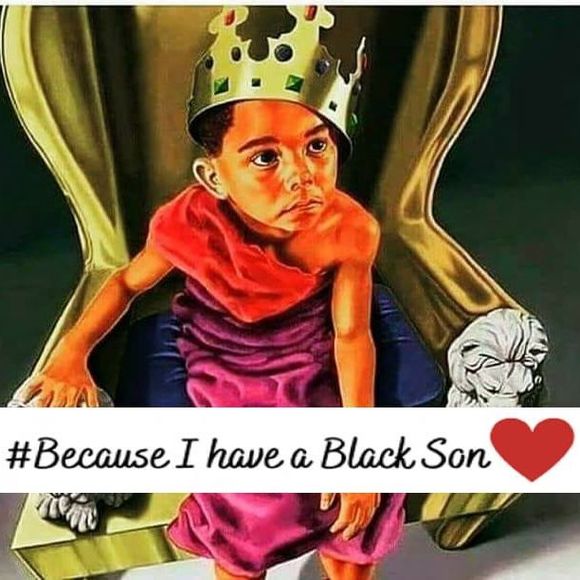 Profile Picture of Kiana Moncure (@kmoncure) on Poshmark