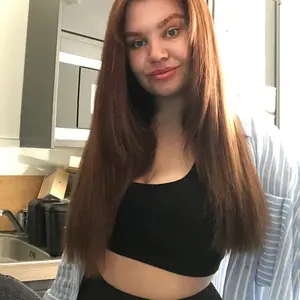 Profile Picture of   Beth Gabriel Ware... (@bethgabrielware) on Tiktok