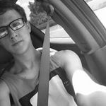 Jacob Arrington - Instagram Profile Picture of Jacob Arrington (@arrington_jacob) on Instagram