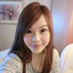 Profile Picture of Chien Lin (@chienlin1123) on Instagram