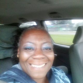 Angela Clemons Facebook, Instagram & Twitter on PeekYou