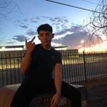 Profile Picture of Alex Velasco (@allleexxss80) on Instagram