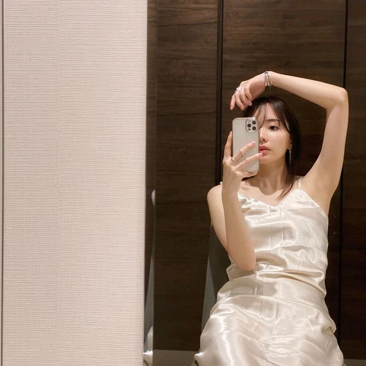 Profile Picture of tessman vallejo (@tessman.vallejo) on Tiktok