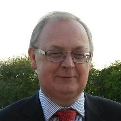 Profile Picture of Tim Swift (@TimSwift) on Twitter